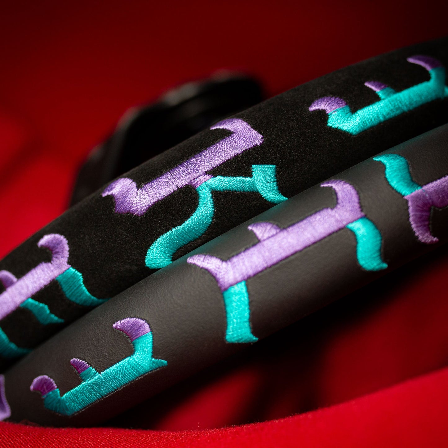 Pablo エディション