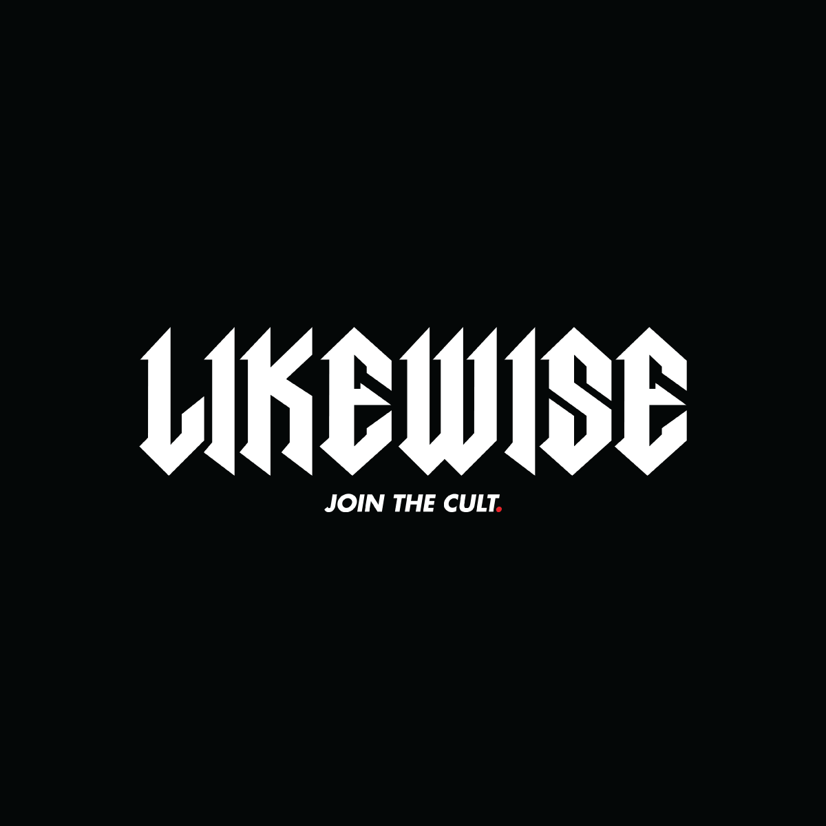 ステアリングホイール – We Are Likewise - JP