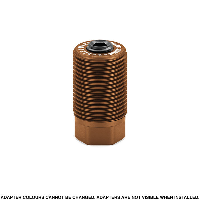 Thread Adapter