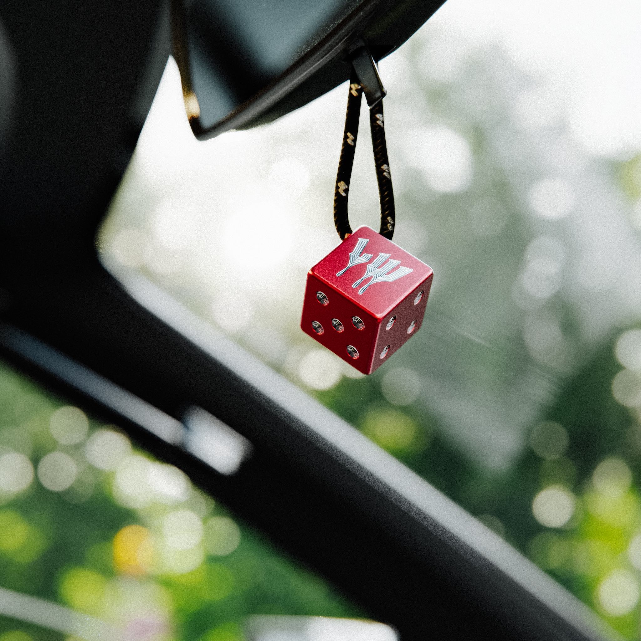 アクセサリー - We Are Likewise - JP