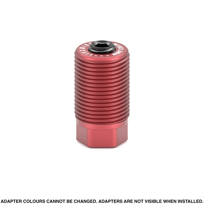 Thread Adapter