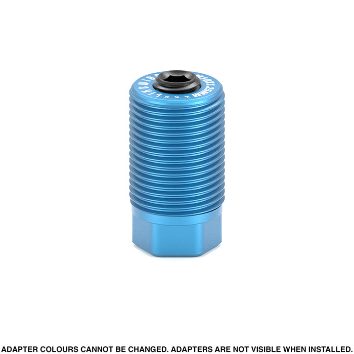 Thread Adapter