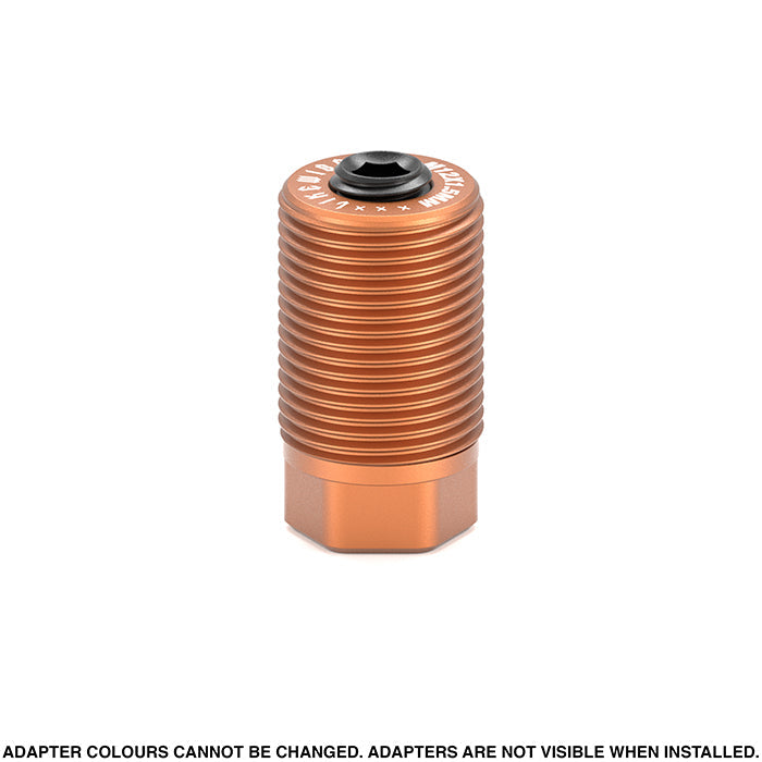 Thread Adapter