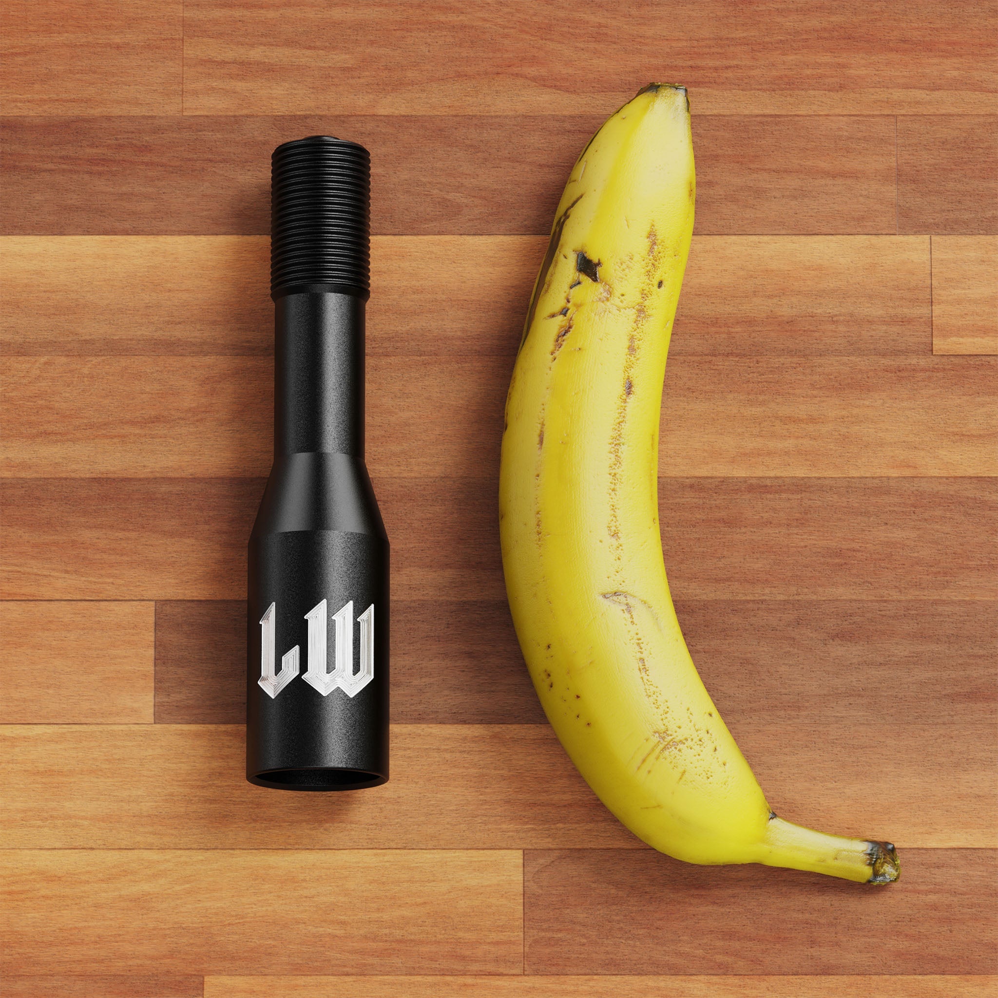 ロドニーSR、エルビングSR、ドイチュラントSR、プリンツ·アーダルベルトRRR №197 SR400 bolt-on hard-tail/jocky shift 2%ER chopper bobber