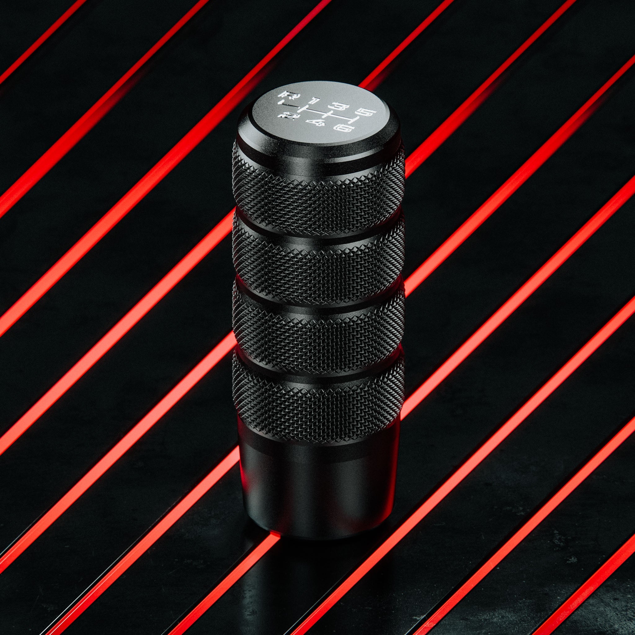 シフター - We Are Likewise - JP