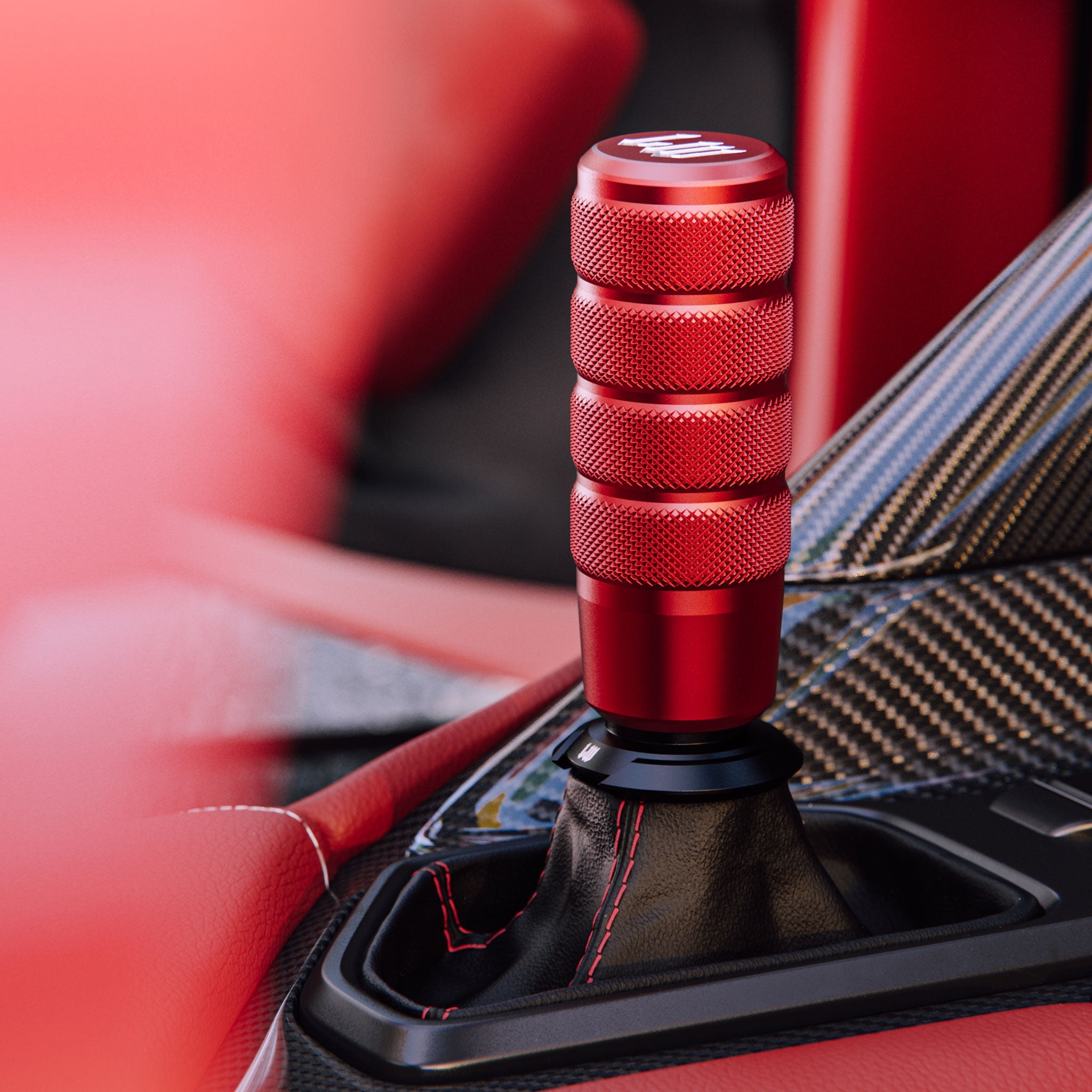 Daytona 1.0 - We Are Likewise - JP