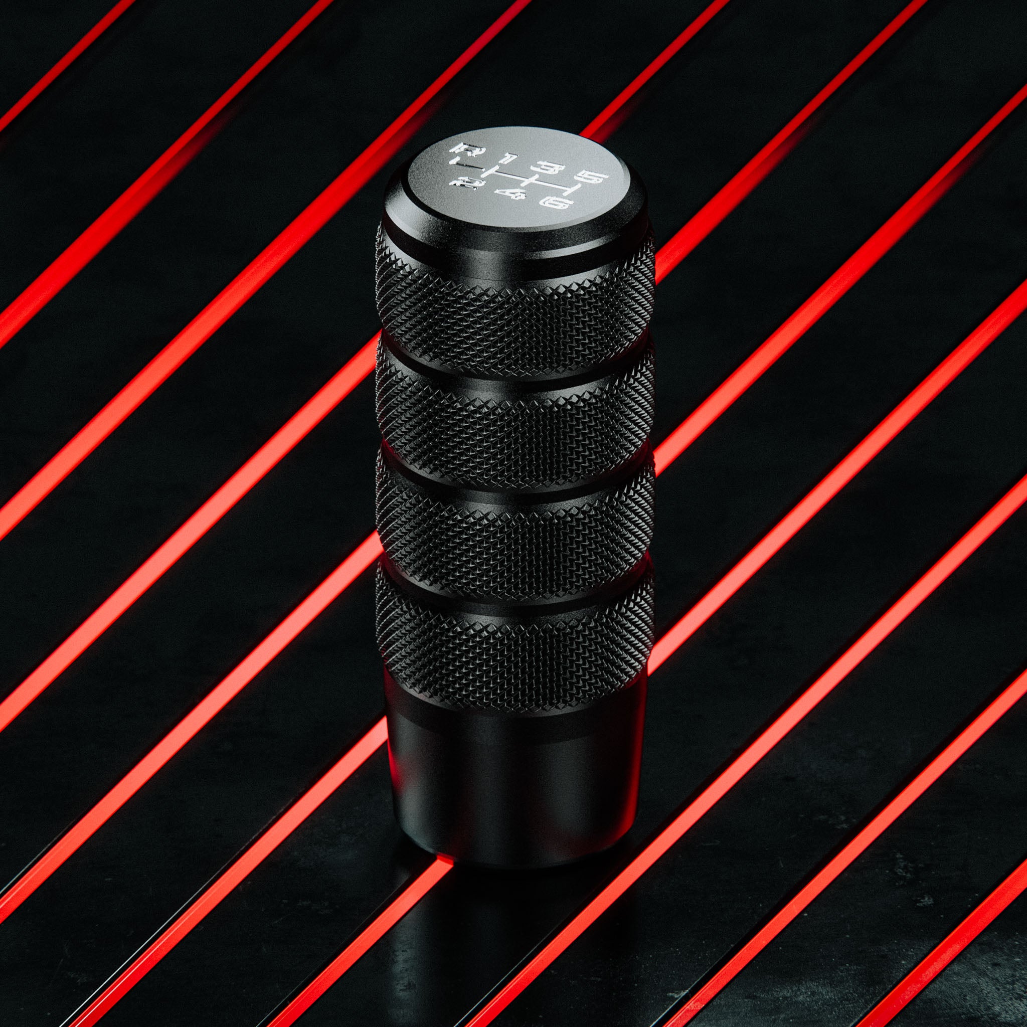 ライクワイズ ドリフティング Mohawk SolidTech Select - Discovery Ridge - Cup O'Java | DRS21-490