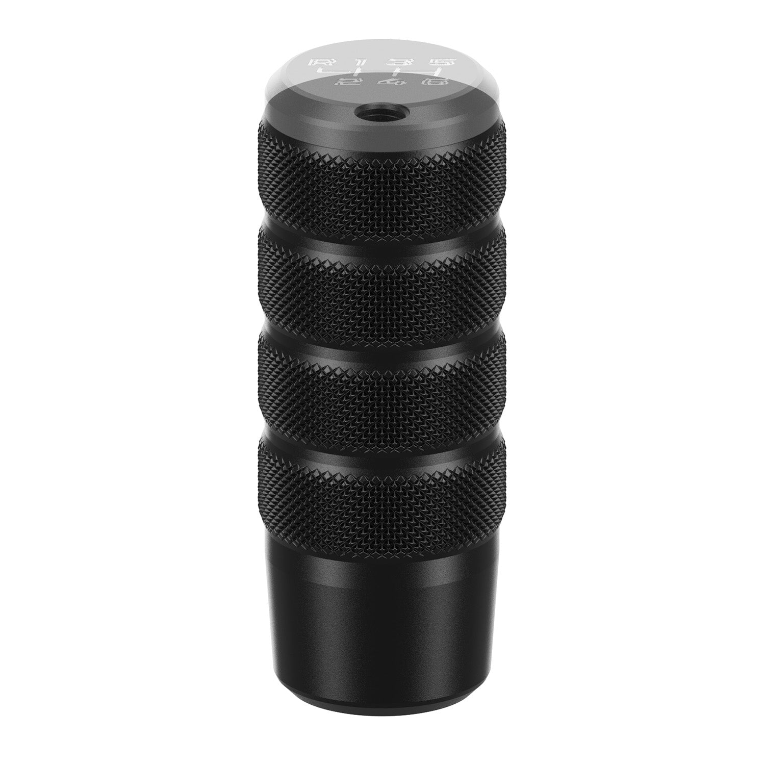 パーツ Likewise Slasher Edition Steering wheel. Likewise Pablo Edition Steering Wheel 13