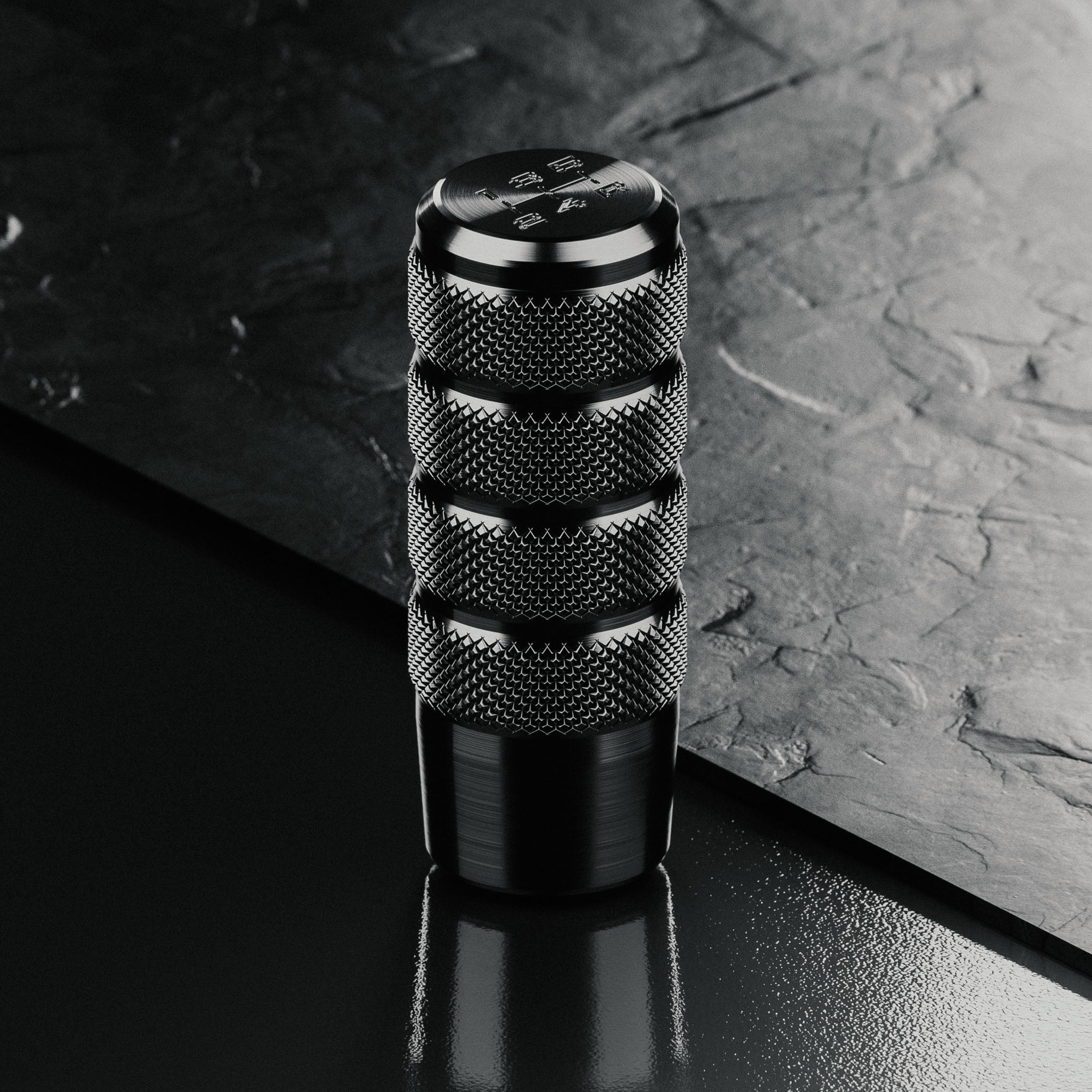 シフター - We Are Likewise - JP