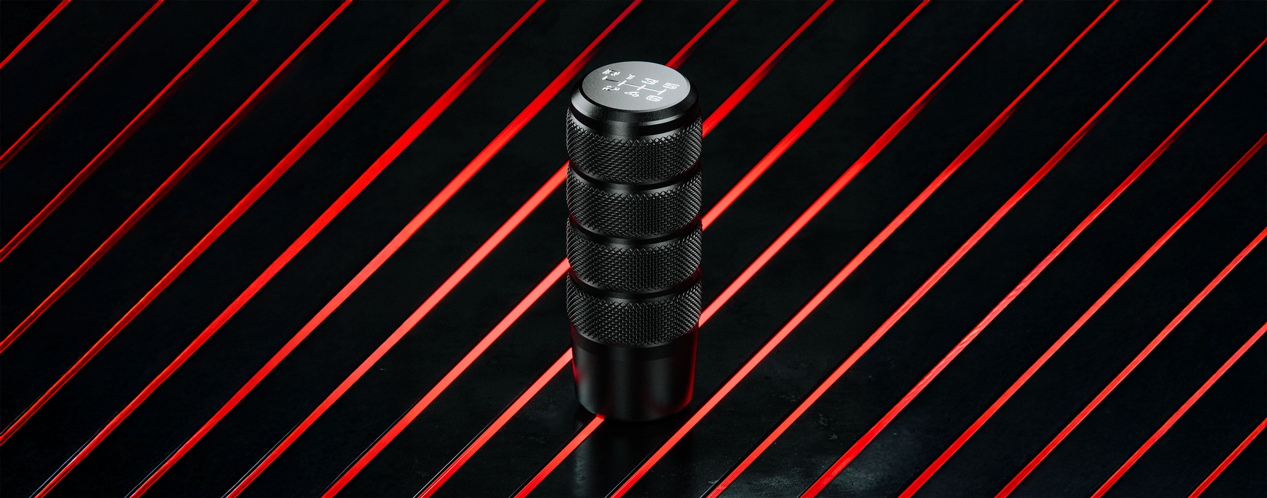 廃盤品 ライクワイズ LIKEWISE SUBZERO ブラックフライデー限定 We Are