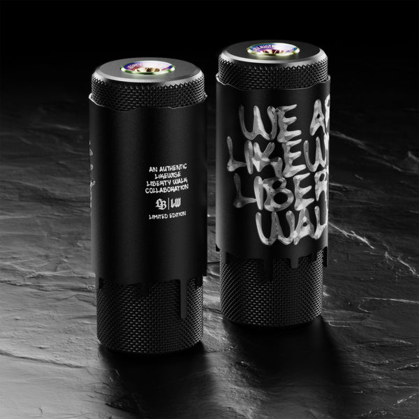 リバティまとめ 数量5から】 生地 『LIBERTY リバティプリント エアリーコット