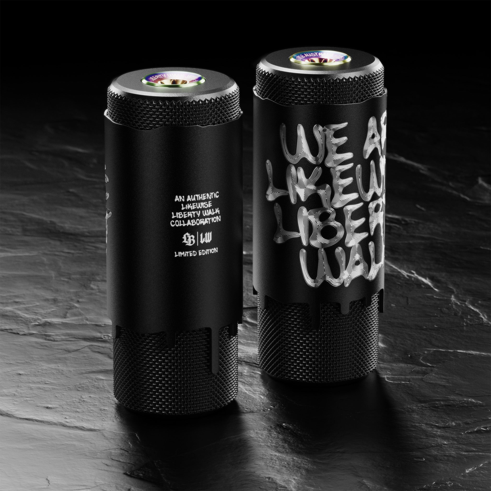 Front_Back_1_4ce3944c-65f4-