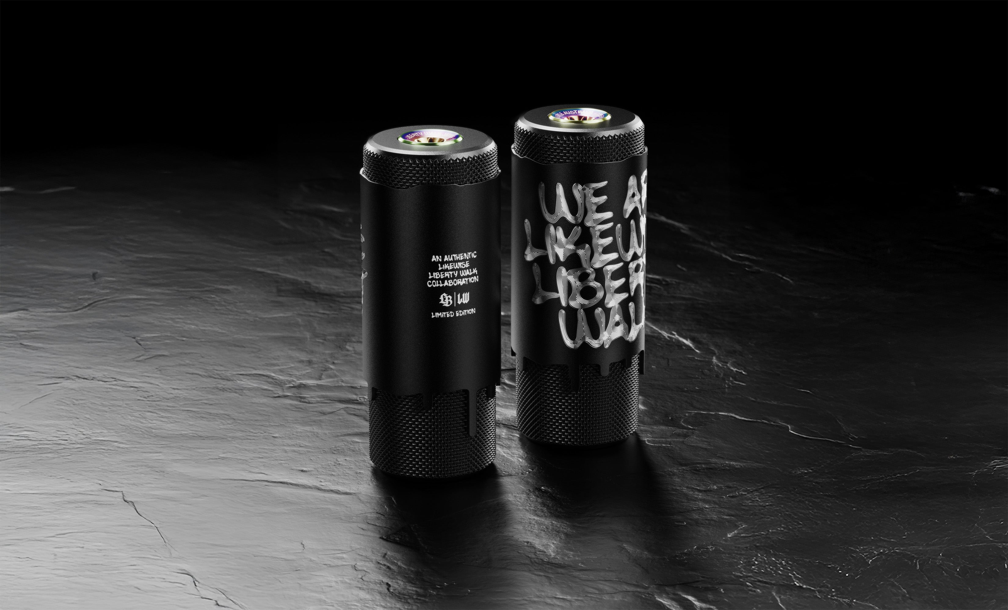 Front_Back_1_9c4d1749-28fa-