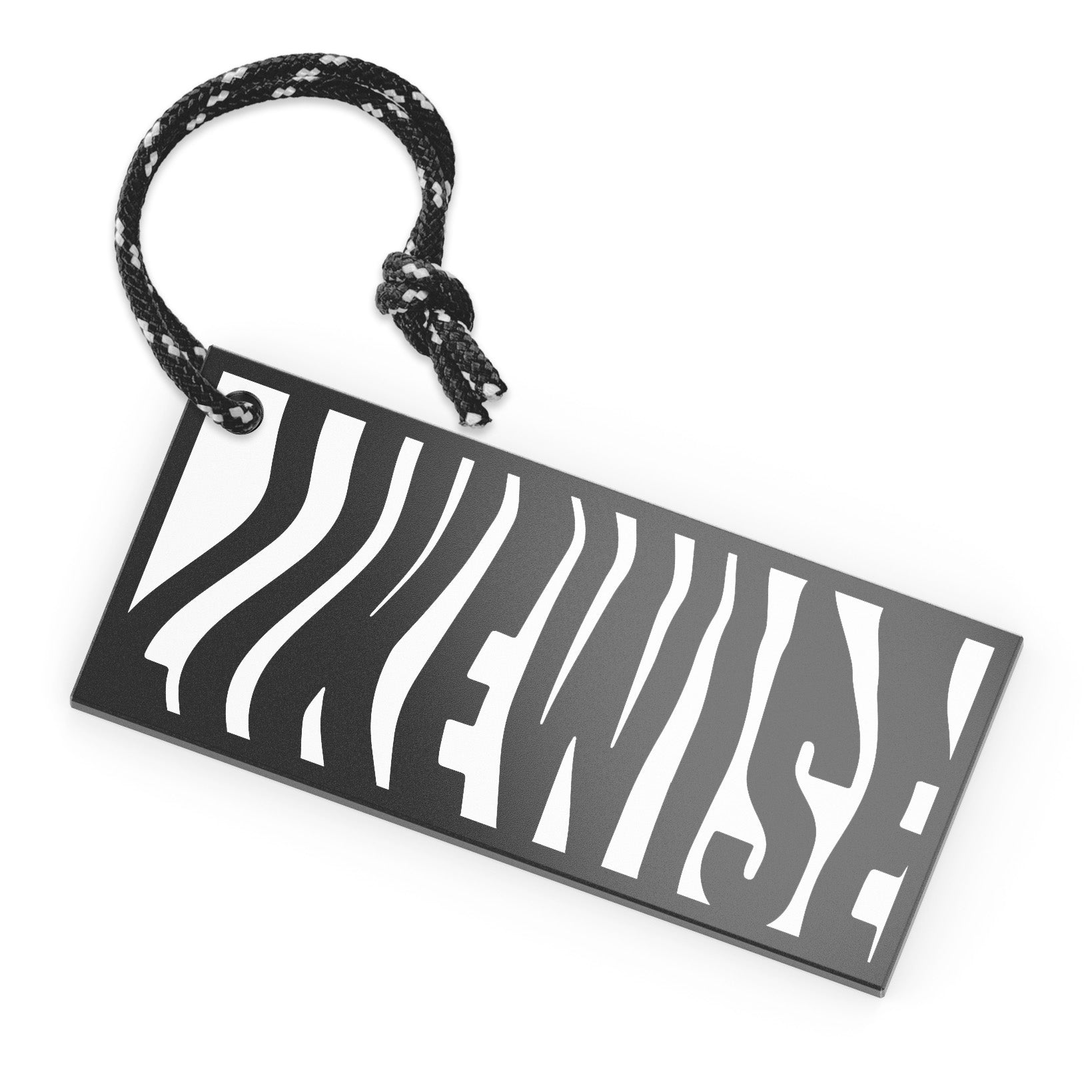 【激レア】Likewise Ghost【当時物】+エクステンションセット Yahoo!オークション -「ライクワイズ エクステンション」の落札