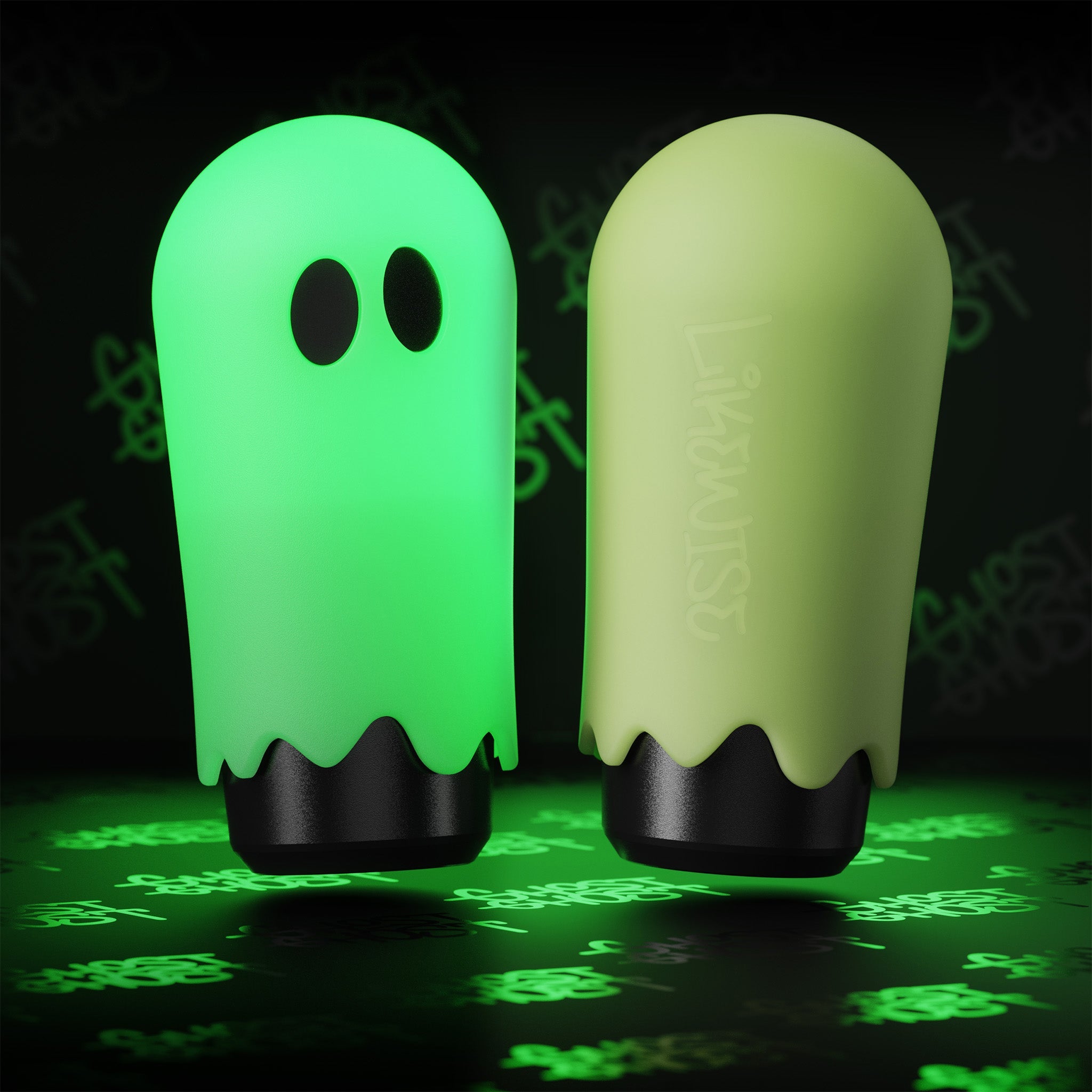 MainImage1.jpg?v=1761017639&