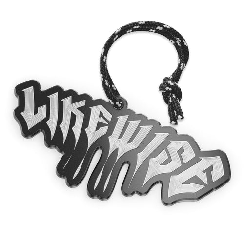 Lil Oozy - We Are Likewise - JP