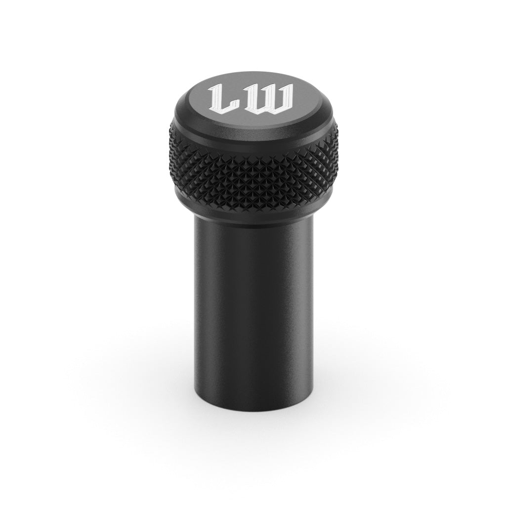 ライクワイズ ドリフティング Amazon.co.jp: LIKEWISE THE GHOST ホワイトxシルバー ゴースト