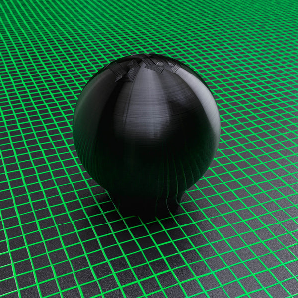 Dgrd ライクワイズ２点セット Dgrd ライクワイズ2点セット likewise シフトノブ セット