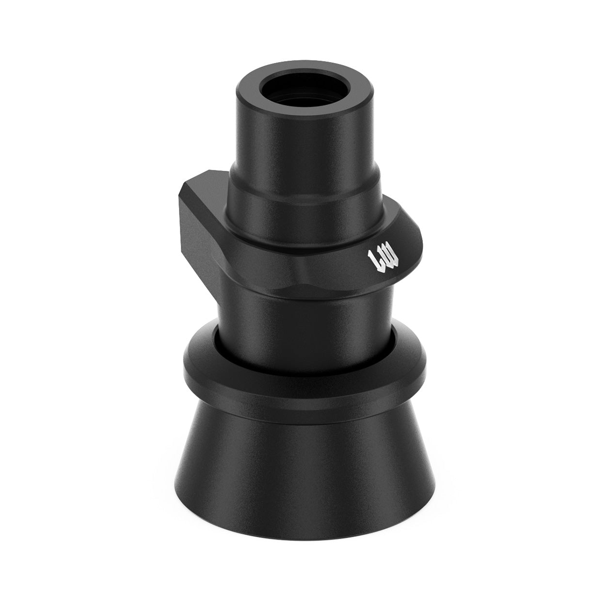 RLX STI - We Are Likewise - JP