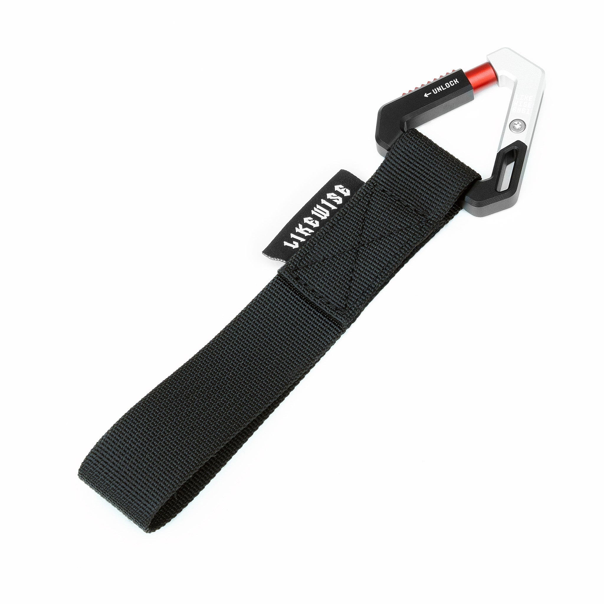 Bally Boi - We Are Likewise - JP