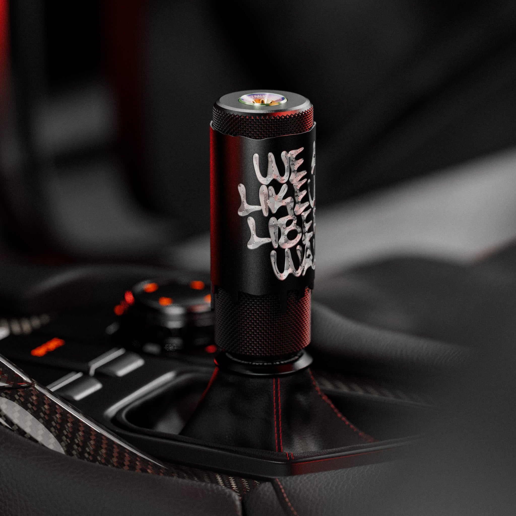 ライクワイズ ドリフティング 楽天市場】LIKEWISE RLX リバースロックアウト レッド スバル