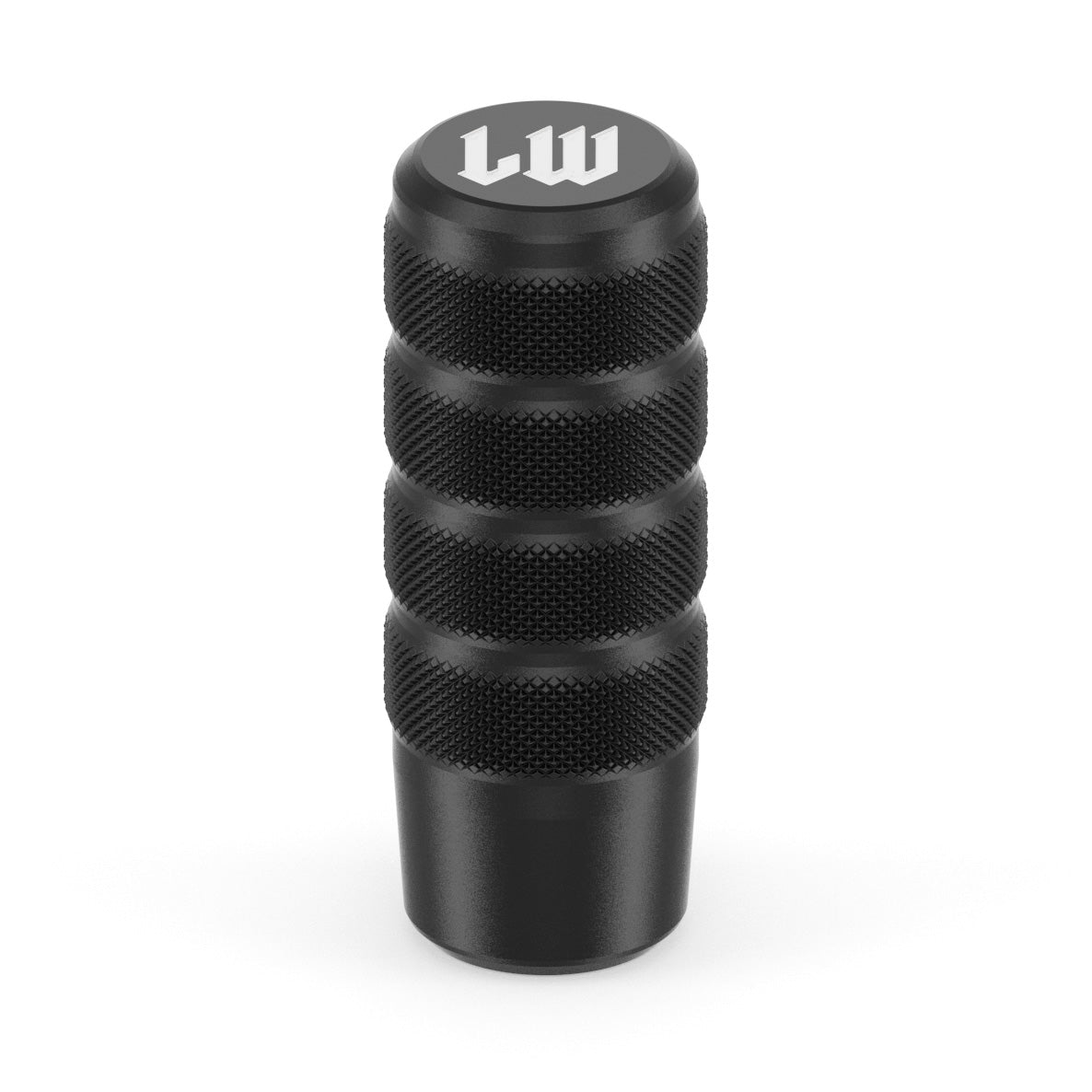 コレクション - We Are Likewise - JP