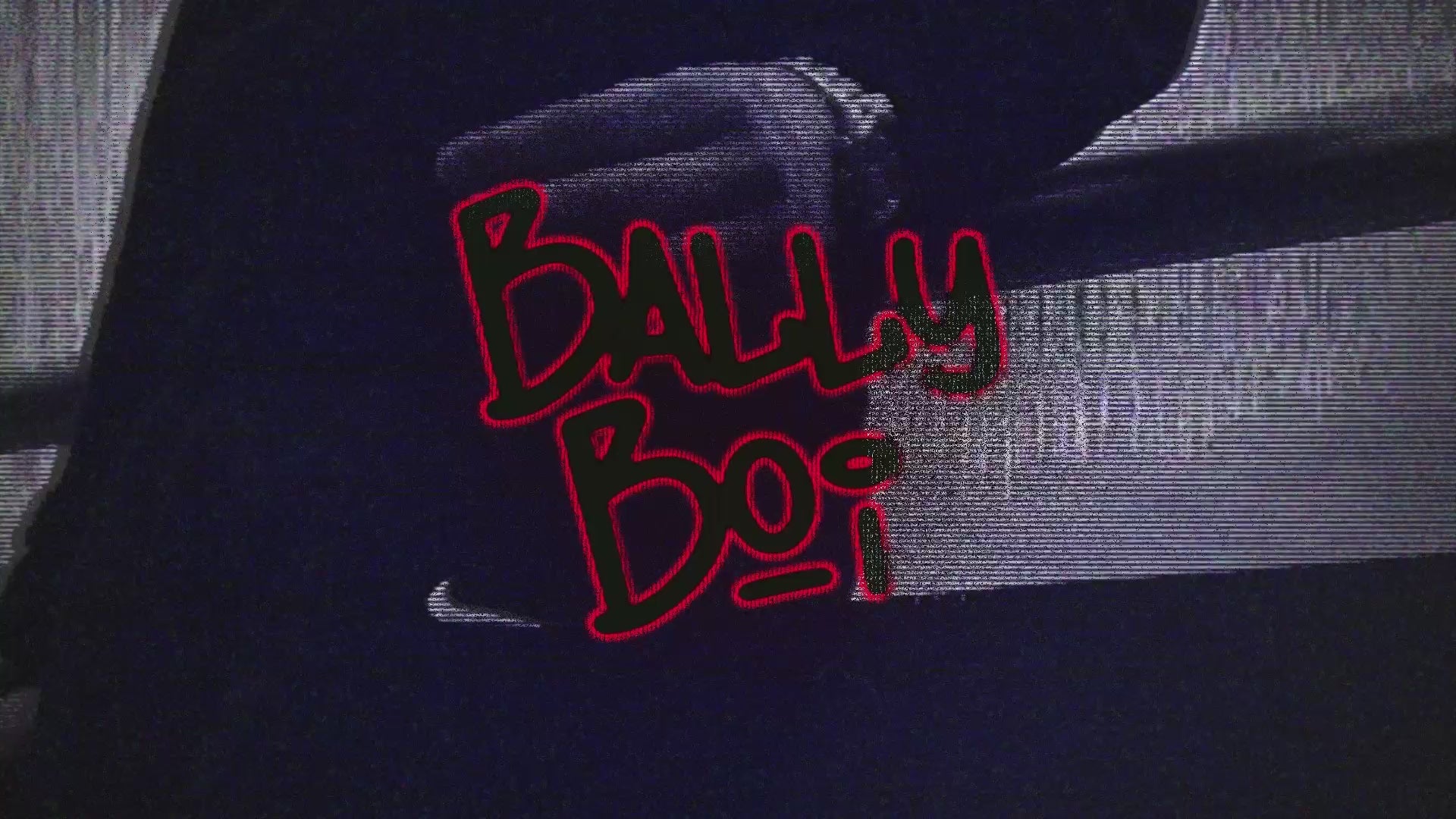 パーツ BALLY BOI BlackBackground_46c78920-eee9-