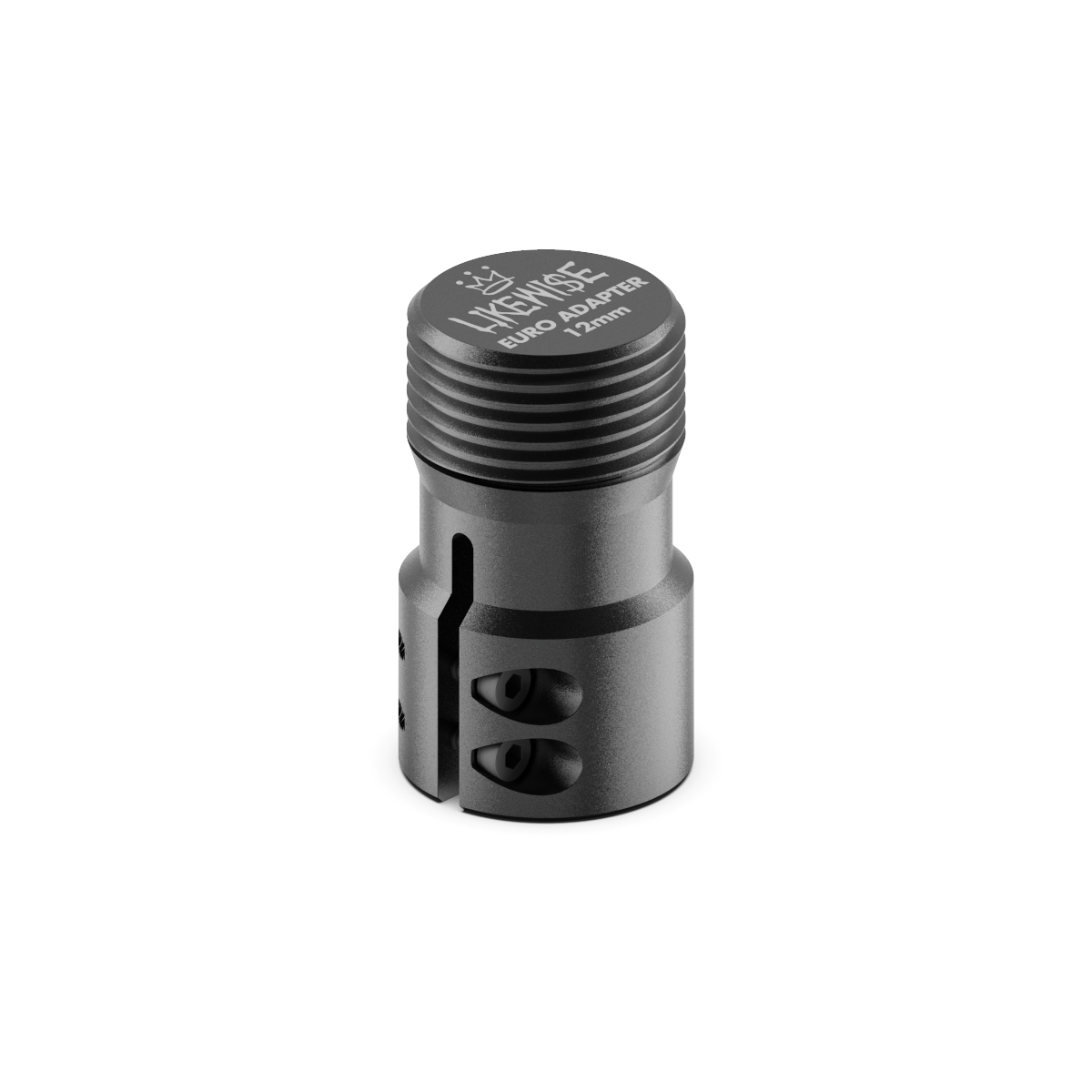 Euro Adapter